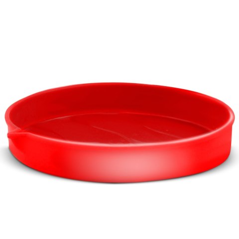 Maszynka do baniek rakieta Ricokids RK-908 Maszynka do baniek rakieta Ricokids RK-908