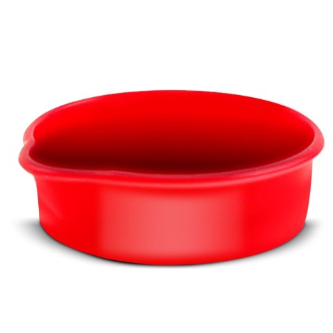 Maszynka do baniek rekinek Ricokids RK-905 Maszynka do baniek rekinek Ricokids RK-905