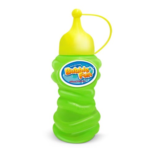 Maszynka do baniek żółty kotek Ricokids RK-900 Maszynka do baniek żółty kotek Ricokids RK-900