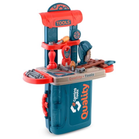 Warsztat dla dzieci Ricokids 772600 Warsztat dla dzieci Ricokids 772600