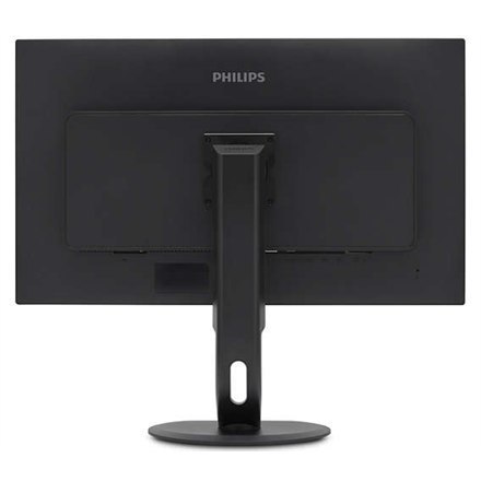 Philips | 328P6AUBREB/00 | 31.5 " | IPS | 16:9 | 4 ms | 450 cd/m² | Black | HDMI ports quantity 1 | 60 Hz Philips | 328P6AUBREB/00 | 31.5 " | IPS | 16:9 | 4 ms | 450 cd/m² | Black | HDMI ports quantity 1 | 60 Hz