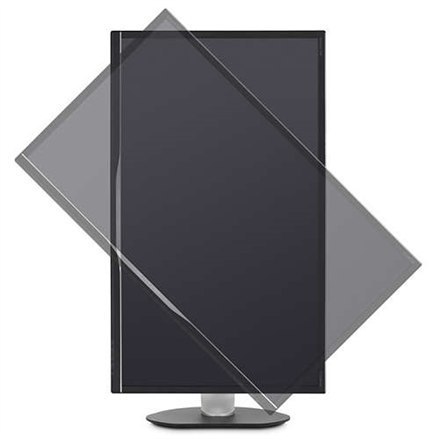 Philips | 328P6AUBREB/00 | 31.5 " | IPS | 16:9 | 4 ms | 450 cd/m² | Black | HDMI ports quantity 1 | 60 Hz Philips | 328P6AUBREB/00 | 31.5 " | IPS | 16:9 | 4 ms | 450 cd/m² | Black | HDMI ports quantity 1 | 60 Hz