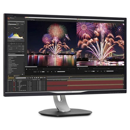 Philips | 328P6AUBREB/00 | 31.5 " | IPS | 16:9 | 4 ms | 450 cd/m² | Black | HDMI ports quantity 1 | 60 Hz Philips | 328P6AUBREB/00 | 31.5 " | IPS | 16:9 | 4 ms | 450 cd/m² | Black | HDMI ports quantity 1 | 60 Hz