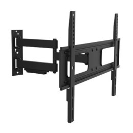 Logilink BP0019 Uchwyt ścienny TV, 37