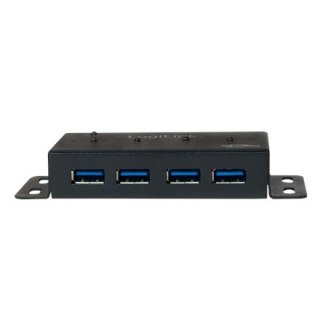 Logilink | Hub USB 3.0 | UA0149