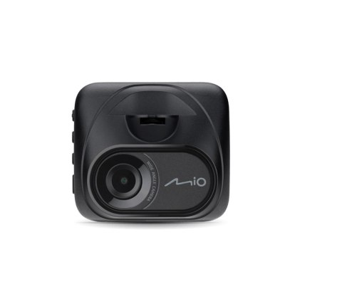MIO MiVue C595WD Mio MIO MiVue C595WD Mio