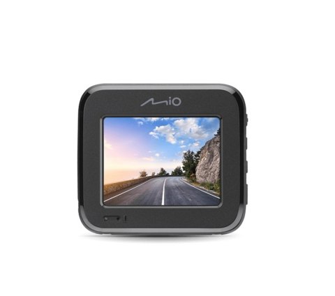 MIO MiVue C595WD Mio MIO MiVue C595WD Mio