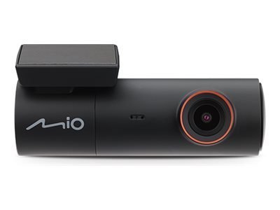 MIO MiVue J30 Dash Cam Mio | Wi-Fi | Nagrywanie 1440P; Doskonała jakość obrazu Czujnik 4M; Superkondensator, Zintegrowane Wi-Fi, MIO MiVue J30 Dash Cam Mio | Wi-Fi | Nagrywanie 1440P; Doskonała jakość obrazu Czujnik 4M; Superkondensator, Zintegrowane Wi-Fi,