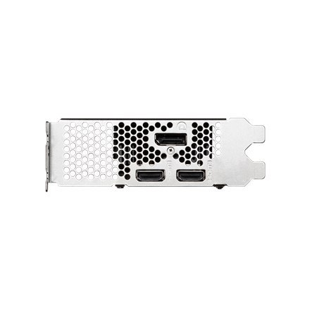MSI GeForce RTX 3050 LP 6G OC MSI GeForce RTX 3050 LP 6G OC