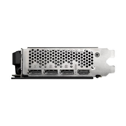 MSI | GeForce RTX 3060 VENTUS 2X 12G OC | NVIDIA GeForce RTX 3060 | 12 GB MSI | GeForce RTX 3060 VENTUS 2X 12G OC | NVIDIA GeForce RTX 3060 | 12 GB
