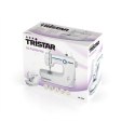 Maszyna do szycia Tristar | SM-6000 | Biały