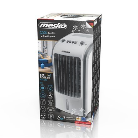 Mesko Mesko