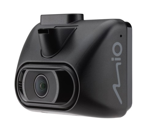MiVue 935W Dash Cam MiVue 935W Dash Cam