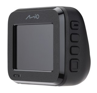 Kamera samochodowa Mio z HDR | MiVue C545Pro | 2,0"