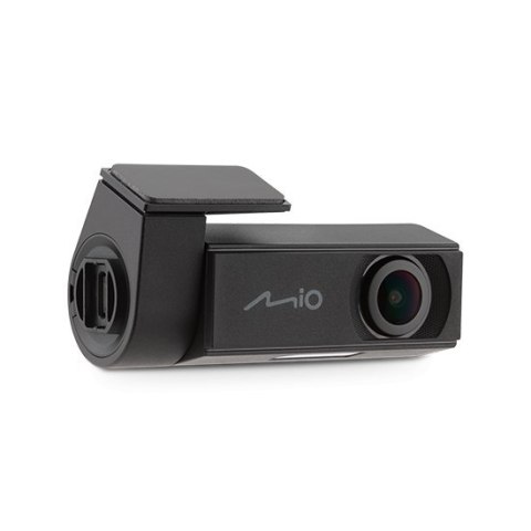 Mio | Kamera Tylna | MiVue E60 Mio | Kamera Tylna | MiVue E60