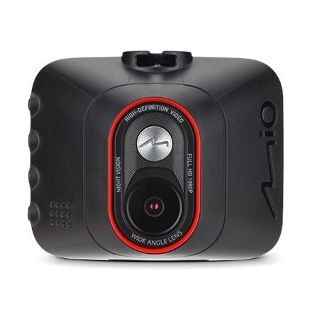 Mio | MiVue C312 | Full HD Mio | MiVue C312 | Full HD