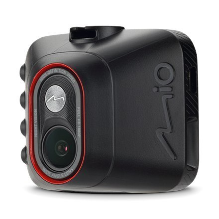 Mio | MiVue C312 | Full HD Mio | MiVue C312 | Full HD