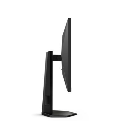 Monitor AOC 27G4X | 27 cali | IPS | 1920 x 1080 pikseli | 16:9 | 1 ms | 300 cd/m² | Czarny | 2 złącza HDMI | 180 Hz Monitor AOC 27G4X | 27 cali | IPS | 1920 x 1080 pikseli | 16:9 | 1 ms | 300 cd/m² | Czarny | 2 złącza HDMI | 180 Hz
