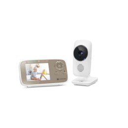 Motorola | L | 2.8