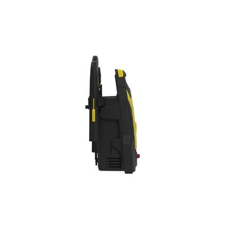 Myjka wysokociśnieniowa STANLEY SXPW14L-E (1400 W, 110 bar, 390 l/h) | 1400 W | 110 bar | 390 l/h Myjka wysokociśnieniowa STANLEY SXPW14L-E (1400 W, 110 bar, 390 l/h) | 1400 W | 110 bar | 390 l/h