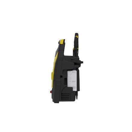 Myjka wysokociśnieniowa STANLEY SXPW14L-E (1400 W, 110 bar, 390 l/h) | 1400 W | 110 bar | 390 l/h Myjka wysokociśnieniowa STANLEY SXPW14L-E (1400 W, 110 bar, 390 l/h) | 1400 W | 110 bar | 390 l/h