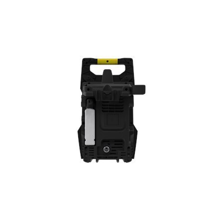 Myjka wysokociśnieniowa STANLEY SXPW14L-E (1400 W, 110 bar, 390 l/h) | 1400 W | 110 bar | 390 l/h Myjka wysokociśnieniowa STANLEY SXPW14L-E (1400 W, 110 bar, 390 l/h) | 1400 W | 110 bar | 390 l/h