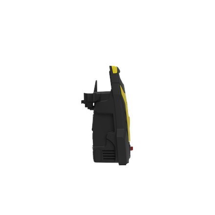 Myjka wysokociśnieniowa STANLEY SXPW14L-E (1400 W, 110 bar, 390 l/h) | 1400 W | 110 bar | 390 l/h Myjka wysokociśnieniowa STANLEY SXPW14L-E (1400 W, 110 bar, 390 l/h) | 1400 W | 110 bar | 390 l/h