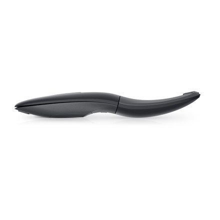 Mysz podróżna Dell | Bluetooth | MS700 | Bezprzewodowa | Czarna Mysz podróżna Dell | Bluetooth | MS700 | Bezprzewodowa | Czarna