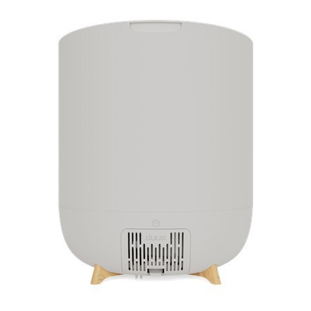 Nawilżacz Powietrza Duux Neo Smart | Pojemność Zbiornika na Wodę 5 L | Do Pomieszczeń do 50 m² | Ultradźwiękowy | Wydajność Nawi Nawilżacz Powietrza Duux Neo Smart | Pojemność Zbiornika na Wodę 5 L | Do Pomieszczeń do 50 m² | Ultradźwiękowy | Wydajność Nawi
