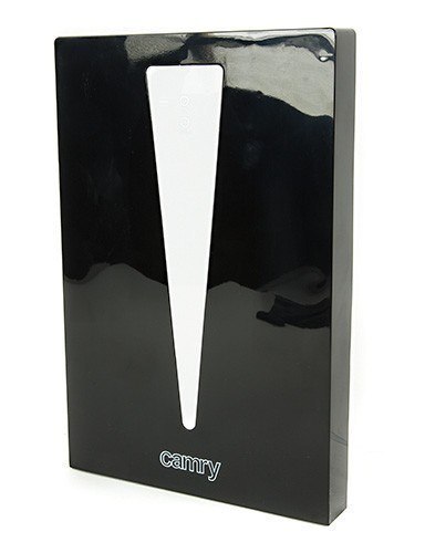 Oczyszczacz powietrza Camry | CR 7903 | Moc 100 W w sklepie internetowym. Oczyszczacz powietrza Camry | CR 7903 | Moc 100 W w sklepie internetowym.