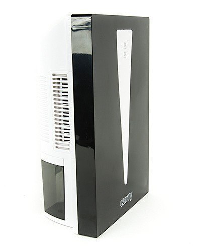 Oczyszczacz powietrza Camry | CR 7903 | Moc 100 W w sklepie internetowym. Oczyszczacz powietrza Camry | CR 7903 | Moc 100 W w sklepie internetowym.
