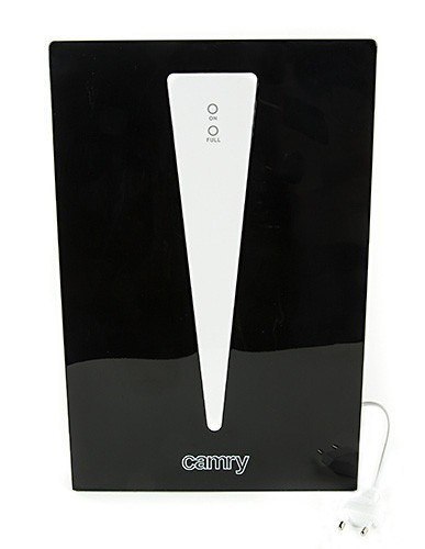 Oczyszczacz powietrza Camry | CR 7903 | Moc 100 W w sklepie internetowym. Oczyszczacz powietrza Camry | CR 7903 | Moc 100 W w sklepie internetowym.