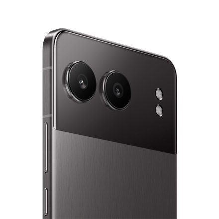 OnePlus Nord 4 | Obsidian Midnight | 6,74 " | Fluid AMOLED | 1240 x 2772 pikseli | Qualcomm SM7675 | Snapdragon 7+ Gen 3 (4 nm) OnePlus Nord 4 | Obsidian Midnight | 6,74 " | Fluid AMOLED | 1240 x 2772 pikseli | Qualcomm SM7675 | Snapdragon 7+ Gen 3 (4 nm)