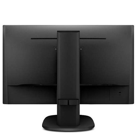 Philips | 243S7EHMB/00 | 23,8 " | IPS | FHD | 16:9 | 5 ms | 250 cd/m² | Czarny | Porty HDMI w ilości 1 | 60 Hz Philips | 243S7EHMB/00 | 23,8 " | IPS | FHD | 16:9 | 5 ms | 250 cd/m² | Czarny | Porty HDMI w ilości 1 | 60 Hz