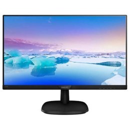 Philips | 273V7QJAB/00 | 27 