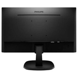 Philips | 273V7QJAB/00 | 27 