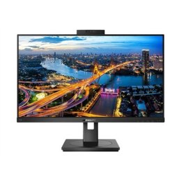 Philips | 275B1H/00 | 27 