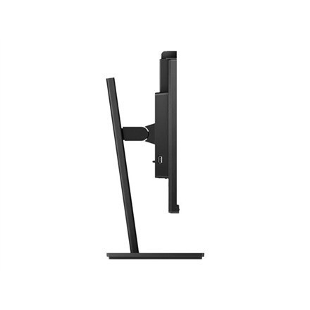 Philips | 275B1H/00 | 27 " | QHD | IPS | 16:9 | Czarny | 4 ms | 300 cd/m² | Wyjście audio | Porty HDMI w ilości 1 | 75 Hz Philips | 275B1H/00 | 27 " | QHD | IPS | 16:9 | Czarny | 4 ms | 300 cd/m² | Wyjście audio | Porty HDMI w ilości 1 | 75 Hz