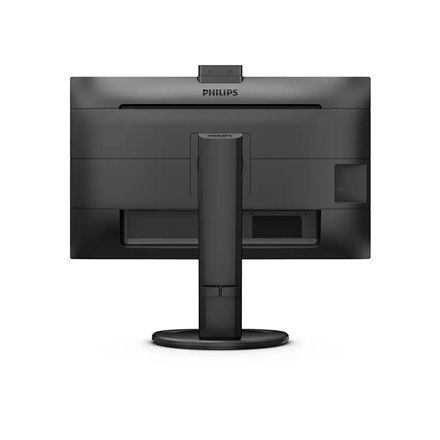 Philips | 276B9H/00 | 27 " | IPS | FHD | 16:9 | 4 ms | 350 cd/m² | Czarny | Wyjście audio | Porty HDMI w ilości 1 | 75 Hz Philips | 276B9H/00 | 27 " | IPS | FHD | 16:9 | 4 ms | 350 cd/m² | Czarny | Wyjście audio | Porty HDMI w ilości 1 | 75 Hz