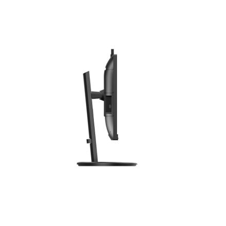 Philips | 276B9H/00 | 27 " | IPS | FHD | 16:9 | 4 ms | 350 cd/m² | Czarny | Wyjście audio | Porty HDMI w ilości 1 | 75 Hz Philips | 276B9H/00 | 27 " | IPS | FHD | 16:9 | 4 ms | 350 cd/m² | Czarny | Wyjście audio | Porty HDMI w ilości 1 | 75 Hz