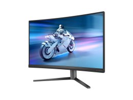 Philips 27M2C5200W/00 | 27 