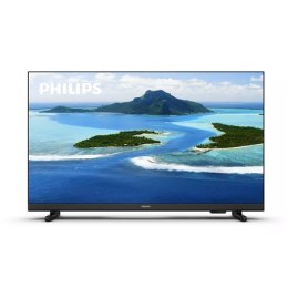 Philips | 32PHS5507 | 32