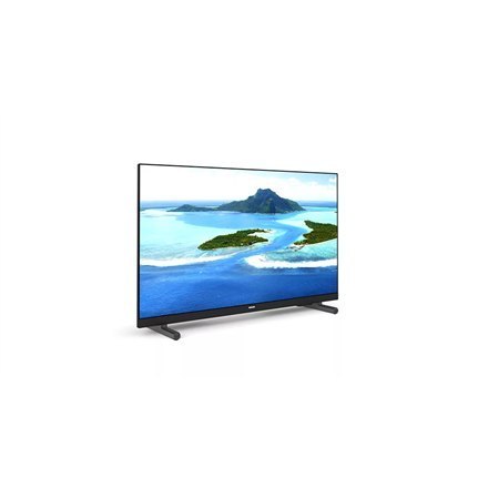 Philips | 32PHS5507 | 32" | 80 cm | 720p Philips | 32PHS5507 | 32" | 80 cm | 720p