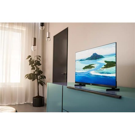 Philips | 32PHS5507 | 32" | 80 cm | 720p Philips | 32PHS5507 | 32" | 80 cm | 720p