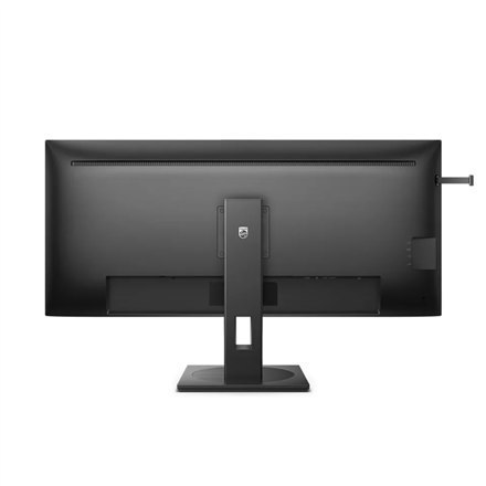 Philips | 40B1U5600/00 | 40 " | IPS | WQHD | 21:9 | 4 ms | 500 cd/m² | Czarny | Porty HDMI w ilości 1 | 120 Hz Philips | 40B1U5600/00 | 40 " | IPS | WQHD | 21:9 | 4 ms | 500 cd/m² | Czarny | Porty HDMI w ilości 1 | 120 Hz