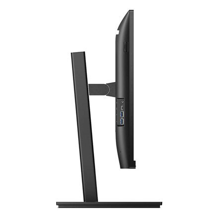 Philips | 40B1U5600/00 | 40 " | IPS | WQHD | 21:9 | 4 ms | 500 cd/m² | Czarny | Porty HDMI w ilości 1 | 120 Hz Philips | 40B1U5600/00 | 40 " | IPS | WQHD | 21:9 | 4 ms | 500 cd/m² | Czarny | Porty HDMI w ilości 1 | 120 Hz