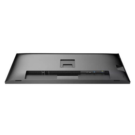 Philips | 40B1U5600/00 | 40 " | IPS | WQHD | 21:9 | 4 ms | 500 cd/m² | Czarny | Porty HDMI w ilości 1 | 120 Hz Philips | 40B1U5600/00 | 40 " | IPS | WQHD | 21:9 | 4 ms | 500 cd/m² | Czarny | Porty HDMI w ilości 1 | 120 Hz