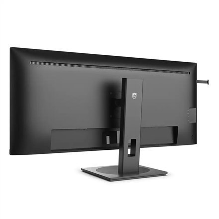 Philips | 40B1U5600/00 | 40 " | IPS | WQHD | 21:9 | 4 ms | 500 cd/m² | Czarny | Porty HDMI w ilości 1 | 120 Hz Philips | 40B1U5600/00 | 40 " | IPS | WQHD | 21:9 | 4 ms | 500 cd/m² | Czarny | Porty HDMI w ilości 1 | 120 Hz