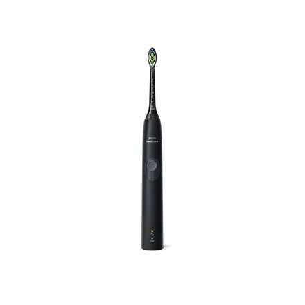 Philips | Elektryczna szczoteczka do zębów | HX6800/87 Sonicare ProtectiveClean Sonic | Akumulatorowa | Dla dorosłych | Liczba g Philips | Elektryczna szczoteczka do zębów | HX6800/87 Sonicare ProtectiveClean Sonic | Akumulatorowa | Dla dorosłych | Liczba g