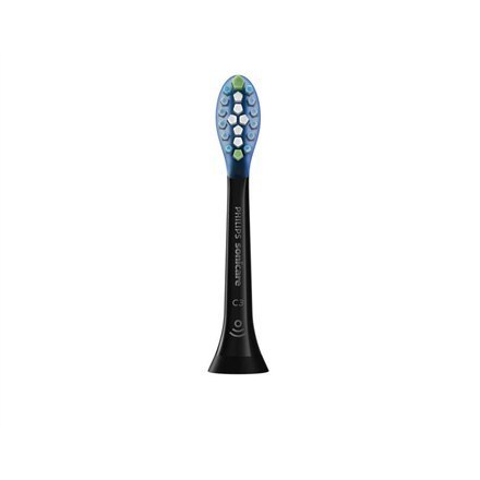 Philips | HX9044/33 Sonicare C3 Premium Plaque | Główki szczoteczki | Główki | Dla dorosłych | Liczba główek szczoteczki w zesta Philips | HX9044/33 Sonicare C3 Premium Plaque | Główki szczoteczki | Główki | Dla dorosłych | Liczba główek szczoteczki w zesta